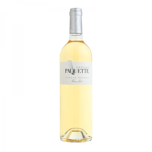 bouteilleblanc-julii