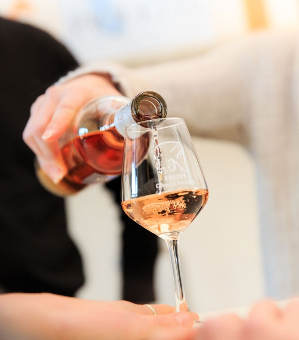 Caveau-Paquette-frejus